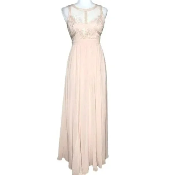 maniju dress lace Maniju lace dress